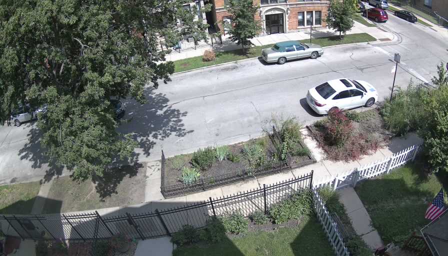 Reolink Camera Two_01_Reolink Home Hub One_20250712151304.jpg